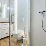 Kasprowicza, Sun & Snow Apartment *