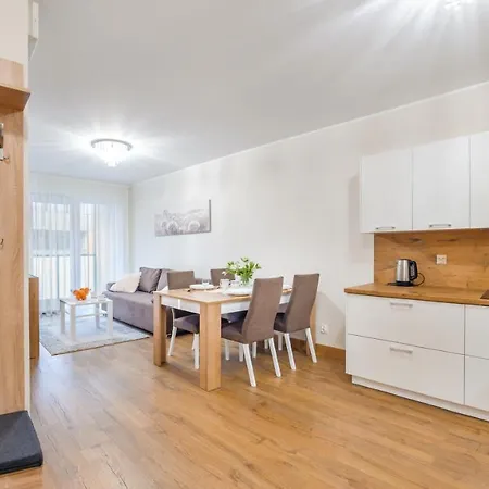 Kasprowicza, Sun & Snow