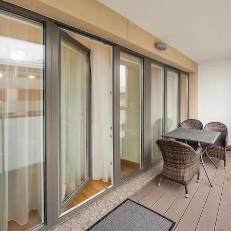 Kasprowicza, Sun & Snow *