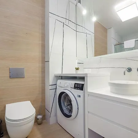 Kasprowicza, Sun & Snow