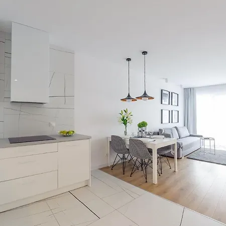 Kasprowicza, Sun & Snow