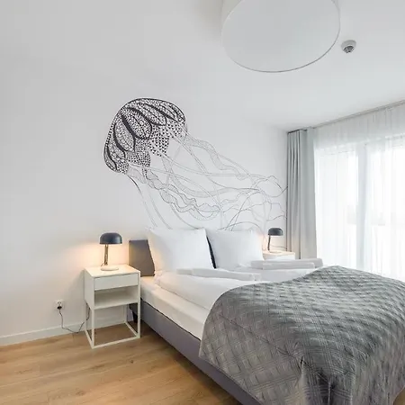 Kasprowicza, Sun & Snow