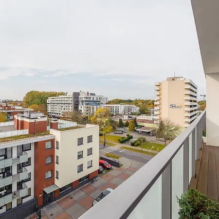 Kasprowicza, Sun & Snow コウォブジェク