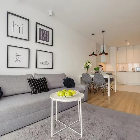 Kasprowicza, Sun & Snow * コウォブジェク