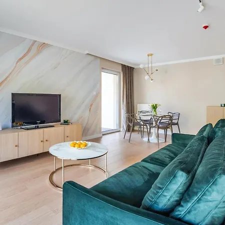 Kasprowicza, Sun & Snow