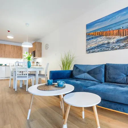 Kasprowicza, Sun & Snow *