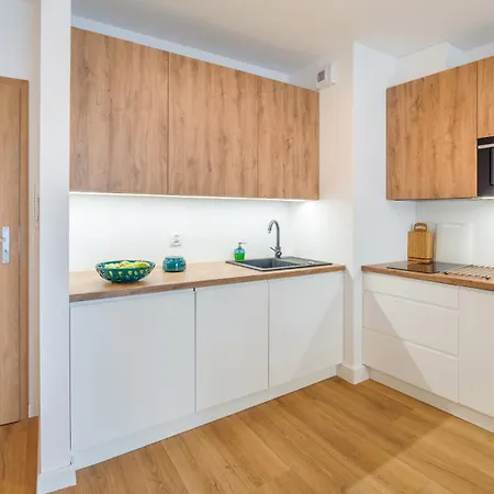 Kasprowicza, Sun & Snow * Kolobrzeg