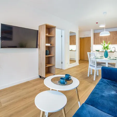 Kasprowicza, Sun & Snow