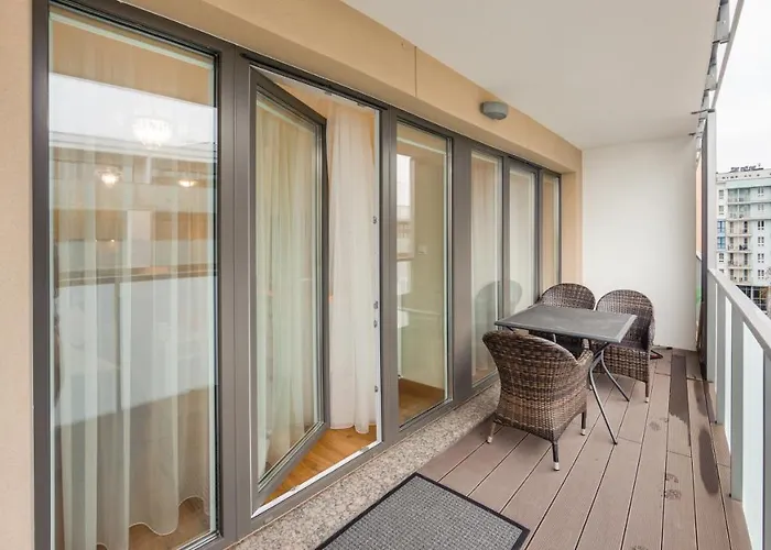 Kasprowicza, Sun & Snow *